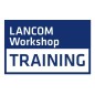 Lancom Systems Specialist Workshop WAN DE